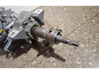 Zámek zadních dveří 8965048620, JJ501001382 Lexus RX 450H 2017