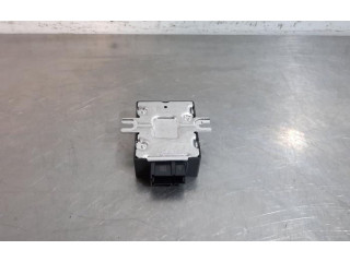 Блок управления топливного насоса 16147476687 Mini One - Cooper F56 F55