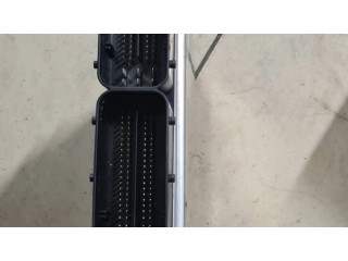 Řídící jednotka 8586544 BMW X5 F15 2015