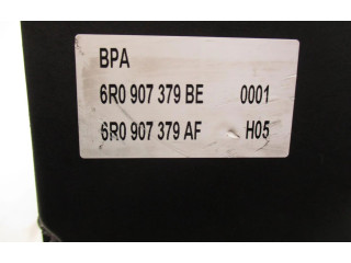 Jednotka ABS 6R0614517BA   Seat Ibiza IV (6J,6P) 2012