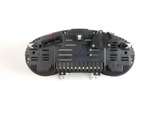 Přístrojová deska KIA Soul 2016 94003E4250