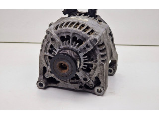 Генератор 7605061, 1042106402 BMW X3 F25