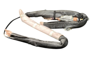 Боковая подушка безопасности 9677506980, 34125781A   Citroen C3