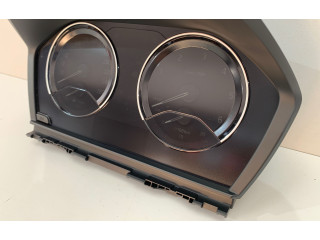 Vstřikovací lišta 5A3B664 BMW X2 F39 pro benzínový motor 2.0