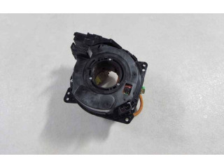 Подрулевой шлейф SRS 31264469, 48317   Volvo XC90