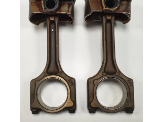 Поршень с шатуном 77L65 Mini One - Cooper Coupe R56