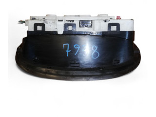 Přístrojová deska Lancia Y 840 46744183, 46744183