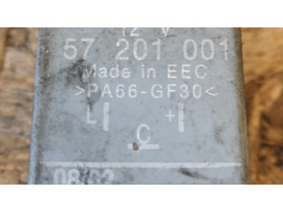 Другое реле