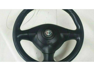 Volant Alfa Romeo 156 2000 50459093