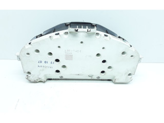 Панель приборов 31254771   Volvo V50       