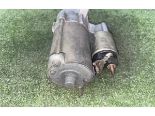 Píst 3M5T-11000-AC, 3M5T11000AC Volvo S40