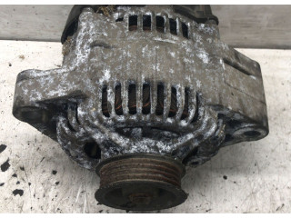 Генератор 63321658, 63321658 Smart ForTwo I