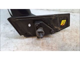 Зеркало (механическое) Chevrolet Spark - года