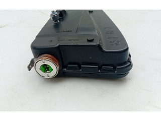 Подушка безопасности в сиденье 9684602480   Peugeot 5008