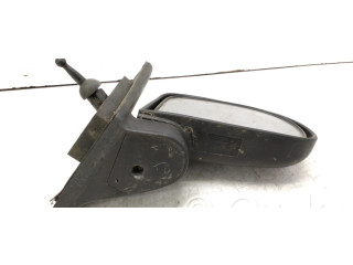 Зеркало (механическое) правое Hyundai Atos Prime 1999-2016 года