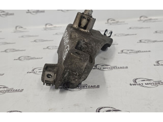 Блок управления коробкой передач 8200805798, 107KM Dacia Duster II