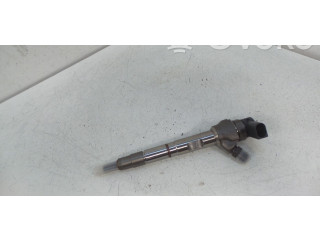 Vstřikovač 04L130277AC, 0445110468 Volkswagen Caddy DFSF DFS