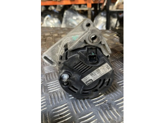 Генератор 8200660045   Renault Twingo I      