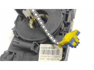 Подрулевой переключатель 8200399390 Dacia Logan I