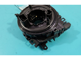 Подрулевой шлейф SRS 5Q0953569B, IMPRK1394633 Skoda Karoq