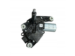 Моторчик заднего дворника A176906630    Mercedes-Benz A W176