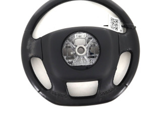 Руль Citroen DS4 - года 96726952EQ, Z0-9908G