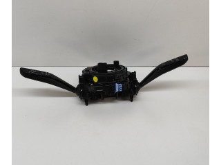 Volant Volkswagen ID.4 2021 1EA953507G