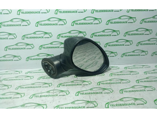 Vstřikovací čerpadlo Fiat Punto (199)