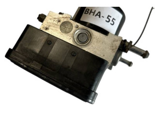 Jednotka ABS P05273303AF, 25021202034 Dodge Caliber 2008