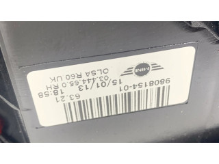 Задний фонарь правый сзади 9808154 Mini Cooper Countryman R60 2011-2016 года