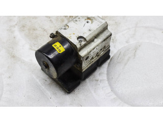 Блок АБС 54084872b, 12773673 Saab 9-3 Ver2 2008 - 2016 года