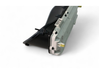 Панель приборов NS03006K, 85001SC321 Subaru Forester SH