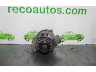 Píst 95062603 Ford Explorer G/X