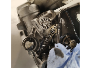 Масляный насос OM 642.920 A6421810801 Mercedes-Benz CLS C219 3.0