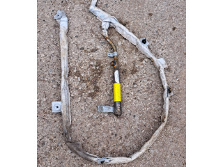 Боковая подушка безопасности 8P3880741E, 314DB4   Audi A3 S3 8P