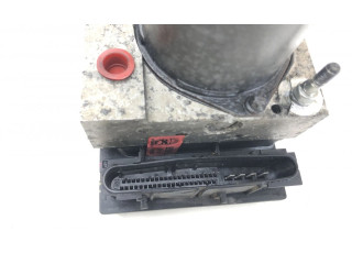 Блок АБС 0265234359, 227571 Maserati Quattroporte - года