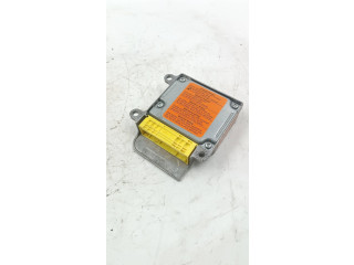 Блок подушек безопасности 1C0909605B, 20010114E Volkswagen PASSAT B5.5