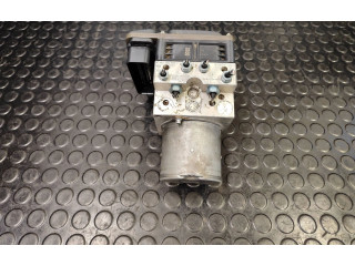 Jednotka ABS 4H0907379T, 0265250585 Audi A8 S8 D4 4H 2015