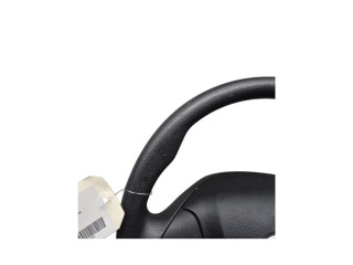 Volant KIA Picanto 2015 561111Y000EQDS