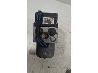 Блок АБС 0273004223, 43795 Saab 9-3 Ver1 1998 - 2005 года