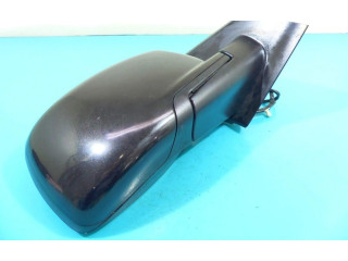 Зеркало электрическое Fiat Freemont - года