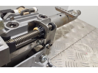 Рулевая рейка 7P5419501CK, 4H0907705K Porsche Cayenne (92A) 2011 - 2017 года