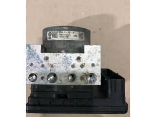 Блок АБС 5Q0614517N   Volkswagen  Golf VII  2013 - 2019 года