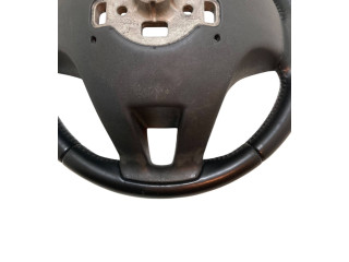 Volant Volvo V60 2012 31250592, 34110217B