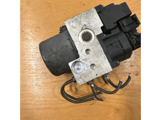 Jednotka ABS 0273004224, 44262 Volvo S40, V40 2002