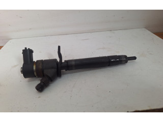 Форсунка 0445110, 30750283    Volvo XC90   