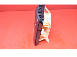 Блок управления климат-контролем 758950, 758950 Lexus IS 220D-250-350