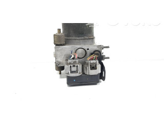 Jednotka ABS 4451020250, 251811270682 Toyota Celica T200 1999