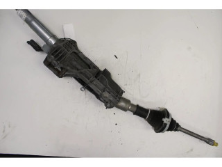    Рулевая рейка    Mercedes-Benz C W205 2014-2021 года