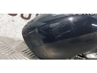 Zpětné zrcátko Citroen Berlingo 2009 96574425YP